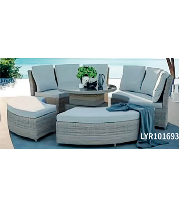 LYR101693