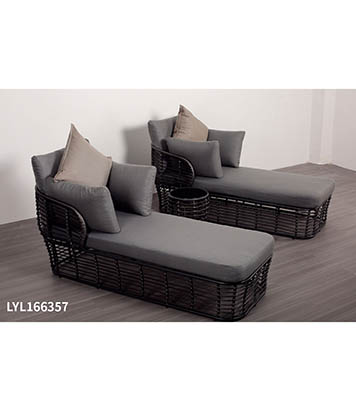 LYL166357