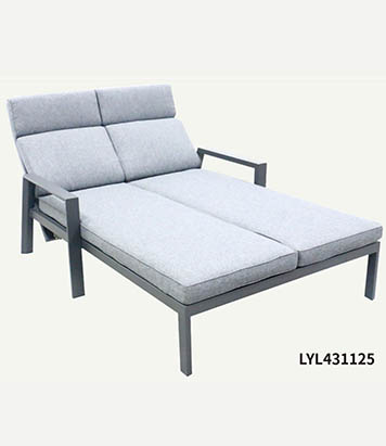 LYL431125