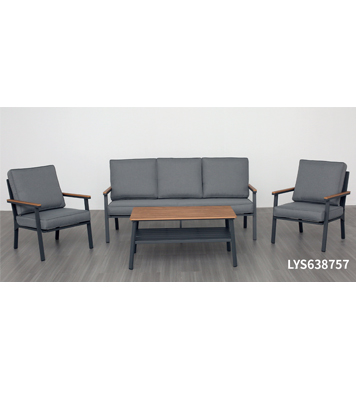 LYS638757