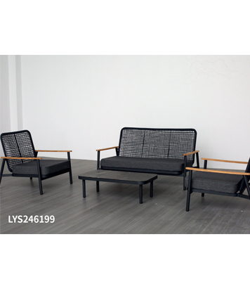 LYS246199
