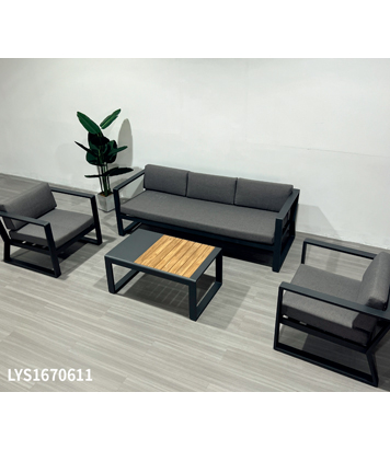 LYS1670611