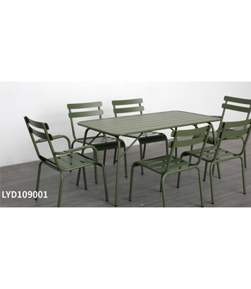 LYD109001