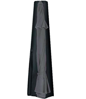 Bottom Width