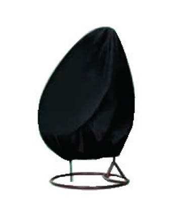 Egg Chair Cover