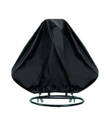 Seater Hanging Chair Cover
