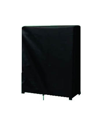 Table Tennis Table Cover