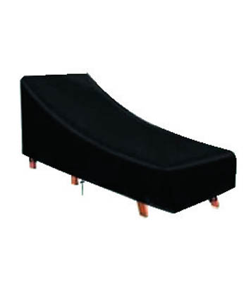 Sun Lounger Cover