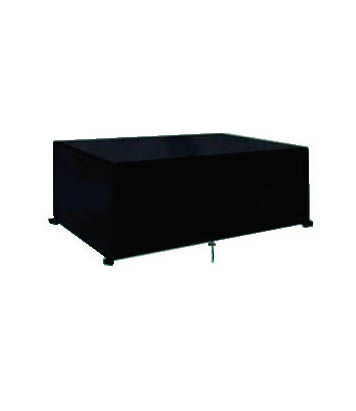 Rectangular Table Cover