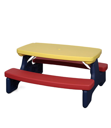 kids bench