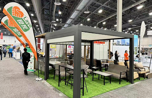 LAYO IN NHS 3.26-28 2024 LAS VEGAS